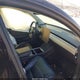 5YJ3E1EB0NF186954 2022 Tesla Model 3 Long Range Dual Motor All-Wheel Drive auction photo thumbnail 5
