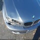 WBABW53436PL54496 2006 BMW 330Ci auction photo thumbnail 12