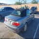 WBABW53436PL54496 2006 BMW 330Ci auction photo thumbnail 4