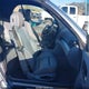 WBABW53436PL54496 2006 BMW 330Ci auction photo thumbnail 5