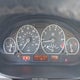 WBABW53436PL54496 2006 BMW 330Ci auction photo thumbnail 7