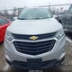 2GNAXUEV7L6241097 2020 Chevrolet Equinox Awd Lt 1.5L Turbo auction photo thumbnail 12