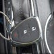 2GNAXUEV7L6241097 2020 Chevrolet Equinox Awd Lt 1.5L Turbo auction photo thumbnail 11