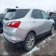 2GNAXUEV7L6241097 2020 Chevrolet Equinox Awd Lt 1.5L Turbo auction photo thumbnail 4