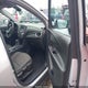 2GNAXUEV7L6241097 2020 Chevrolet Equinox Awd Lt 1.5L Turbo auction photo thumbnail 5