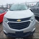 2GNAXUEV7L6241097 2020 Chevrolet Equinox Awd Lt 1.5L Turbo auction photo thumbnail 6