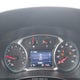 2GNAXUEV7L6241097 2020 Chevrolet Equinox Awd Lt 1.5L Turbo auction photo thumbnail 7