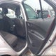 2GNAXUEV7L6241097 2020 Chevrolet Equinox Awd Lt 1.5L Turbo auction photo thumbnail 8