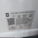 2GNAXUEV7L6241097 2020 Chevrolet Equinox Awd Lt 1.5L Turbo auction photo thumbnail 9