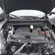 5N1DR3DK1NC272773 2022 Nissan Pathfinder Platinum 4Wd auction photo thumbnail 10