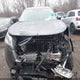 5N1DR3DK1NC272773 2022 Nissan Pathfinder Platinum 4Wd auction photo thumbnail 13