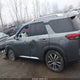 5N1DR3DK1NC272773 2022 Nissan Pathfinder Platinum 4Wd auction photo thumbnail 15