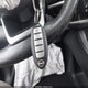 5N1DR3DK1NC272773 2022 Nissan Pathfinder Platinum 4Wd auction photo thumbnail 11