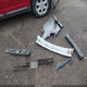 5N1DR3DK1NC272773 2022 Nissan Pathfinder Platinum 4Wd auction photo thumbnail 12