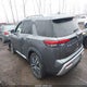 5N1DR3DK1NC272773 2022 Nissan Pathfinder Platinum 4Wd auction photo thumbnail 3