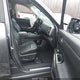 5N1DR3DK1NC272773 2022 Nissan Pathfinder Platinum 4Wd auction photo thumbnail 5