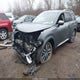 5N1DR3DK1NC272773 2022 Nissan Pathfinder Platinum 4Wd auction photo thumbnail 6