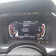 5N1DR3DK1NC272773 2022 Nissan Pathfinder Platinum 4Wd auction photo thumbnail 7