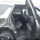 5N1DR3DK1NC272773 2022 Nissan Pathfinder Platinum 4Wd auction photo thumbnail 8