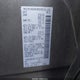 5N1DR3DK1NC272773 2022 Nissan Pathfinder Platinum 4Wd auction photo thumbnail 9