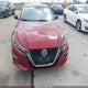 1N4BL4CV7LC136763 2020 Nissan Altima Sr Fwd auction photo thumbnail 12
