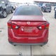 1N4BL4CV7LC136763 2020 Nissan Altima Sr Fwd auction photo thumbnail 16