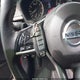 1N4BL4CV7LC136763 2020 Nissan Altima Sr Fwd auction photo thumbnail 11