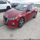 1N4BL4CV7LC136763 2020 Nissan Altima Sr Fwd auction photo thumbnail 2