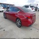 1N4BL4CV7LC136763 2020 Nissan Altima Sr Fwd auction photo thumbnail 3