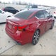 1N4BL4CV7LC136763 2020 Nissan Altima Sr Fwd auction photo thumbnail 4