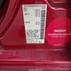 1N4BL4CV7LC136763 2020 Nissan Altima Sr Fwd auction photo thumbnail 9