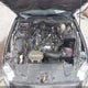 1FA6P8TH4K5125522 2019 Ford Mustang Ecoboost auction photo thumbnail 10