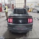 1FA6P8TH4K5125522 2019 Ford Mustang Ecoboost auction photo thumbnail 16