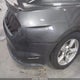 1FA6P8TH4K5125522 2019 Ford Mustang Ecoboost auction photo thumbnail 18
