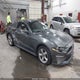 1FA6P8TH4K5125522 2019 Ford Mustang Ecoboost auction photo thumbnail 1