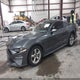 1FA6P8TH4K5125522 2019 Ford Mustang Ecoboost auction photo thumbnail 2