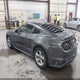 1FA6P8TH4K5125522 2019 Ford Mustang Ecoboost auction photo thumbnail 3