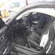 1FA6P8TH4K5125522 2019 Ford Mustang Ecoboost auction photo thumbnail 5