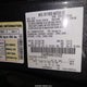 1FA6P8TH4K5125522 2019 Ford Mustang Ecoboost auction photo thumbnail 9