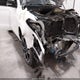 1FMJK2AT8KEA23613 2019 Ford Expedition Max Limited auction photo thumbnail 18