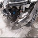1FMJK2AT8KEA23613 2019 Ford Expedition Max Limited auction photo thumbnail 20