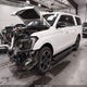 1FMJK2AT8KEA23613 2019 Ford Expedition Max Limited auction photo thumbnail 2