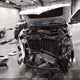 1FMJK2AT8KEA23613 2019 Ford Expedition Max Limited auction photo thumbnail 6