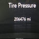 2C3CDXBG2FH925280 2015 Dodg Charger Se Rwd Se auction photo thumbnail 16