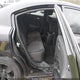 2C3CDXBG2FH925280 2015 Dodg Charger Se Rwd Se auction photo thumbnail 8