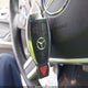 4JGBF7BE8CA791378 2012 Mercedes-Benz Gl 450 4Matic auction photo thumbnail 11