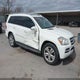 4JGBF7BE8CA791378 2012 Mercedes-Benz Gl 450 4Matic auction photo thumbnail 1