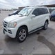 4JGBF7BE8CA791378 2012 Mercedes-Benz Gl 450 4Matic auction photo thumbnail 2