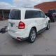 4JGBF7BE8CA791378 2012 Mercedes-Benz Gl 450 4Matic auction photo thumbnail 4
