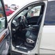 4JGBF7BE8CA791378 2012 Mercedes-Benz Gl 450 4Matic auction photo thumbnail 5